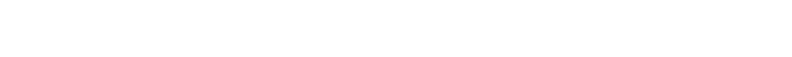 集產品的研發和制造、銷售服務為一體